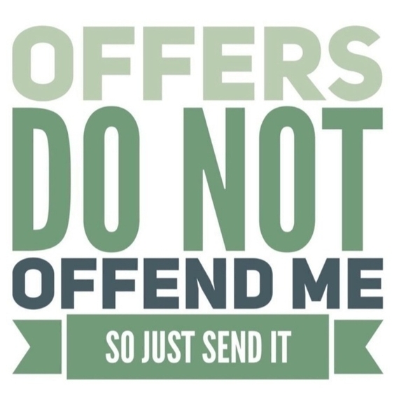 ❗️LACOSTE White Slide Sandals with Embossed Logo ❗️ - Picture 14 of 15